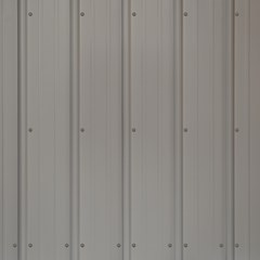 Pewter Gray swatch